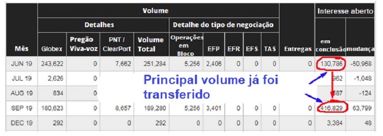 Name:  EUR USD JUNE 14 G.jpg
Views: 109
Size:  76.6 KB