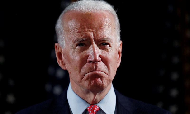 Name:  2020-03-12T175905Z_1428033126_RC2HIF9C5508_RTRMADP_3_HEALTH-CORONAVIRUS-USA-BIDEN.jpg
Views: 46
Size:  59.2 KB