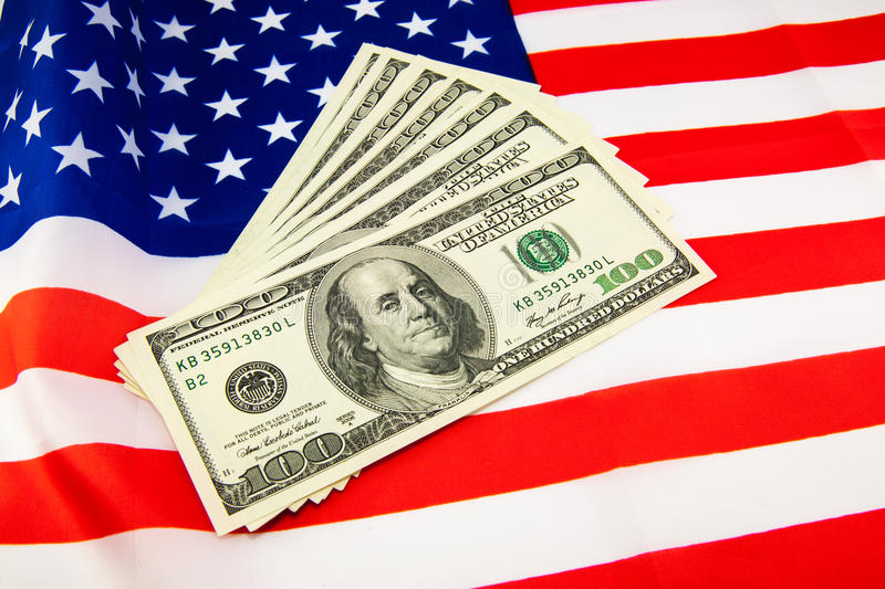 Name:  american-dollars-flag-stock-images-top-image-65804299.jpg
Views: 18
Size:  95.3 KB