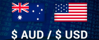 Name:  AUD_USD.jpg
Views: 859
Size:  22.8 KB