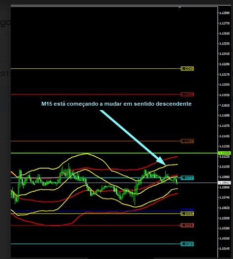 Name:  EUR USD AUGUST 21 E.jpg
Views: 58
Size:  62.2 KB