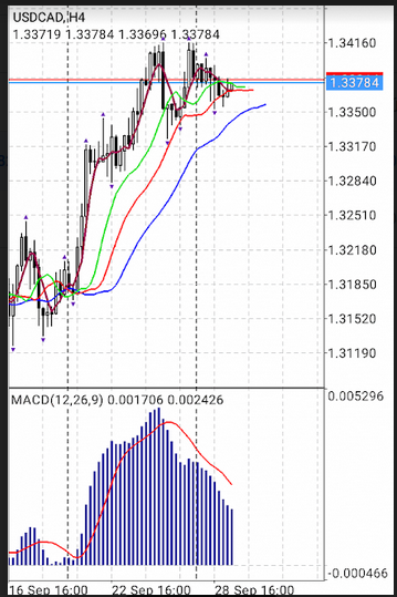 Name:  usd cad.png
Views: 119
Size:  186.0 KB