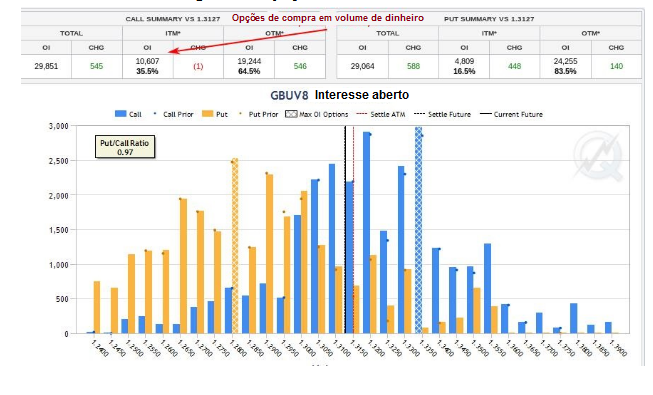 Name:  eur usd set 24 e.png
Views: 127
Size:  183.7 KB