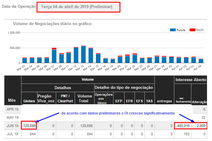 Name:  EUR USD ABRIL 5 H.png
Views: 100
Size:  68.0 KB