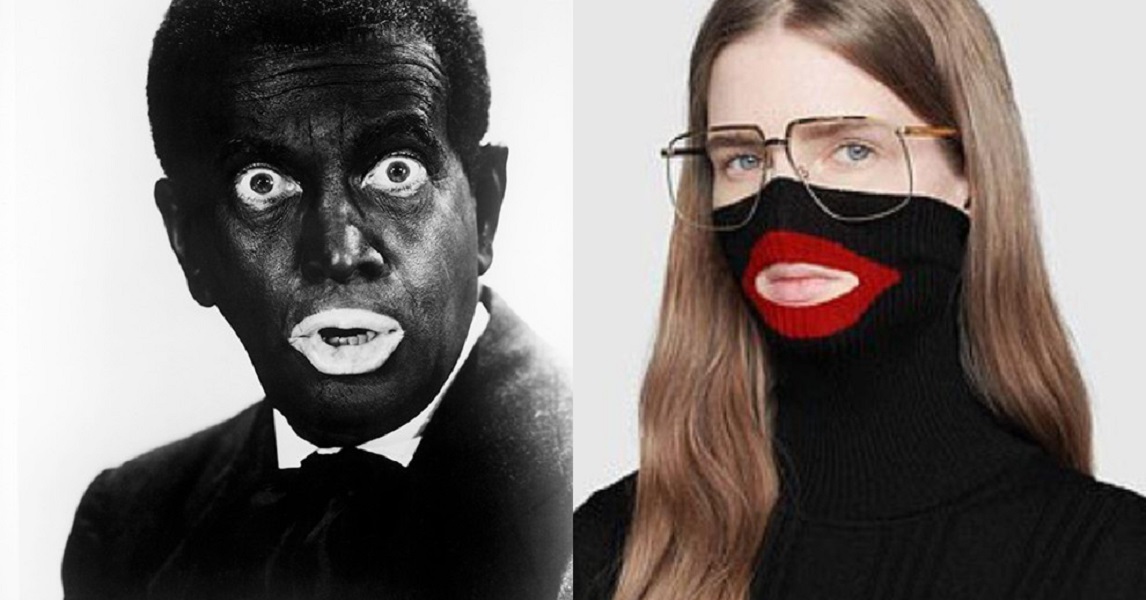 Name:  blackface.jpg
Views: 423
Size:  133.1 KB