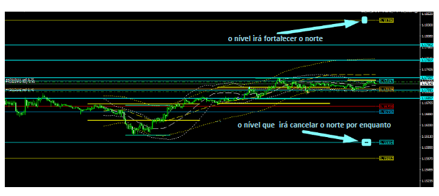 Name:  eur usd 13.png
Views: 70
Size:  51.8 KB