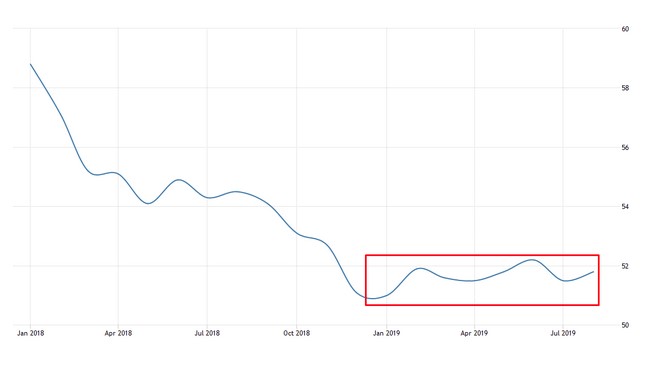 Name:  EUR USD AUGUST 23 B.jpg
Views: 63
Size:  19.9 KB