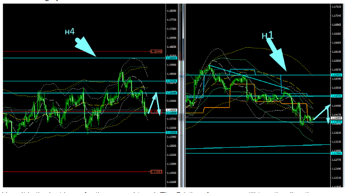 Name:  EUR USD JAN 16 C.png
Views: 62
Size:  97.3 KB