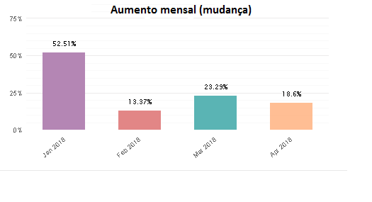 Name:  eur usd 2.png
Views: 84
Size:  5.0 KB