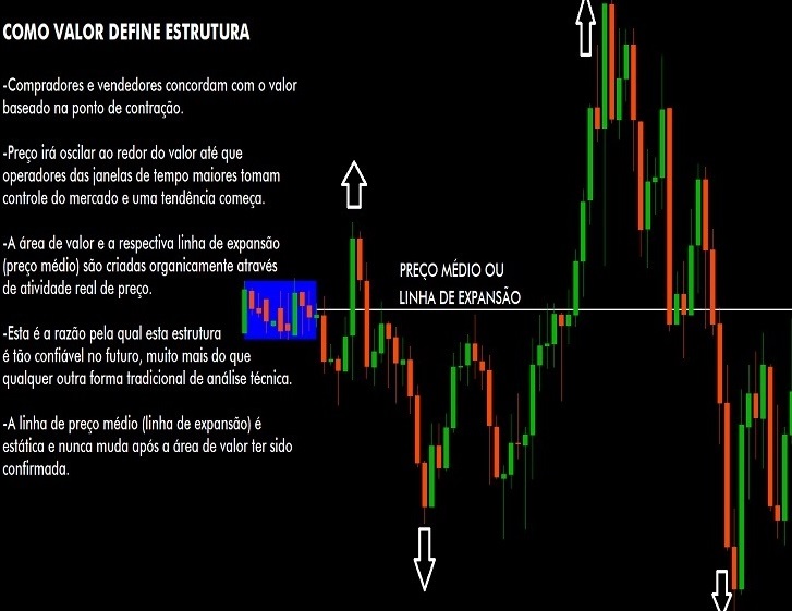 Name:  FOREX MASTER PATTERN H port.jpg
Views: 77
Size:  97.6 KB