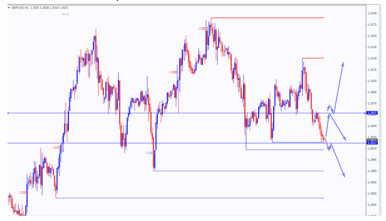 Name:  usd jpy.png
Views: 80
Size:  86.3 KB