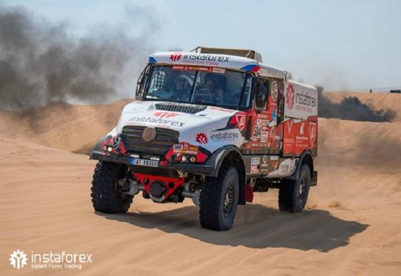 Name:  dakar 2019.jpg
Views: 88
Size:  68.4 KB