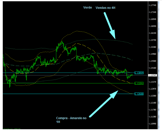 Name:  EUR USD JAN 21 G.png
Views: 66
Size:  52.7 KB