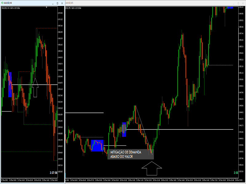 Name:  FOREX MASTER PATTERN O6 port.png
Views: 81
Size:  65.3 KB