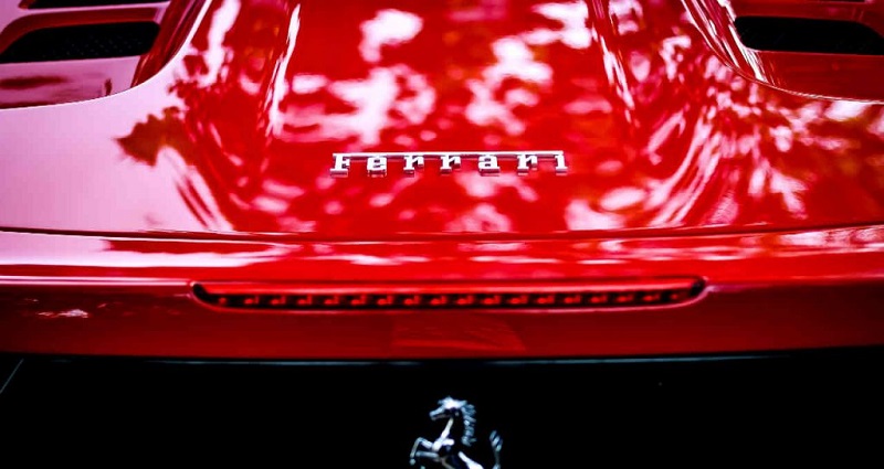 Name:  ferrari-luxo-milionarios-1024x544.jpg
Views: 16
Size:  92.7 KB