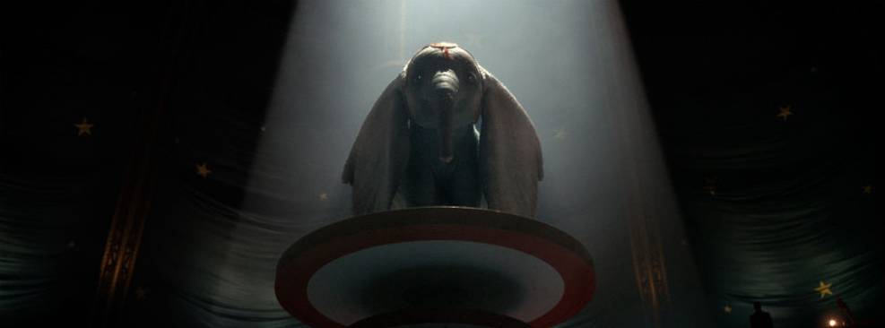 Name:  dumbo-live-action-2.jpg
Views: 249
Size:  14.5 KB