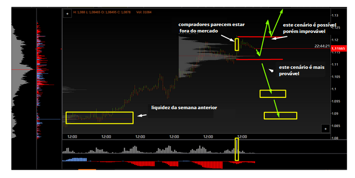 Name:  eur  usd.png
Views: 619
Size:  87.9 KB