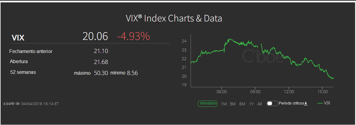 Name:  eur usd 10.png
Views: 63
Size:  40.2 KB