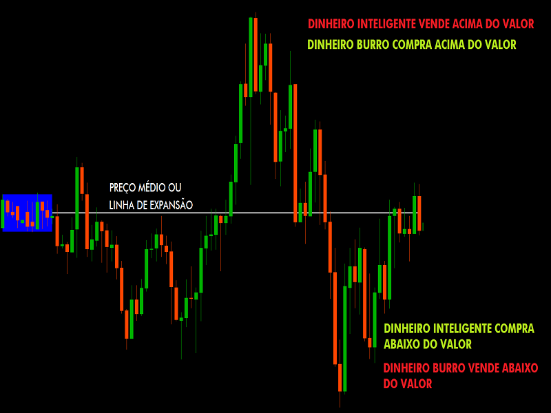 Name:  FOREX MASTER PATTERN H1 port.png
Views: 76
Size:  61.0 KB