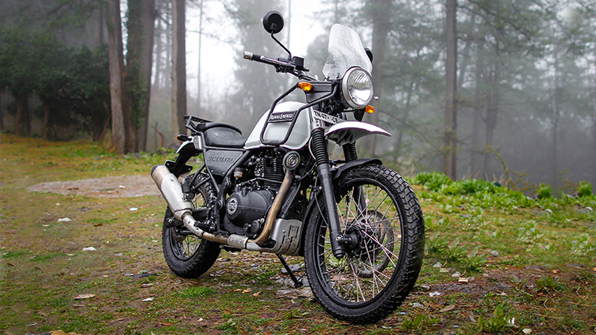 Name:  29317_Royal_Enfield_Himalayan%20_007.jpg
Views: 419
Size:  458.8 KB