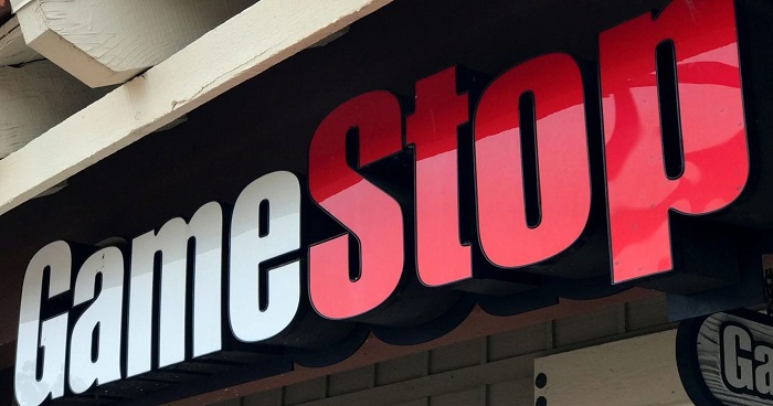 Name:  GameStop-Logo-via-WSJ.jpg
Views: 54
Size:  73.5 KB