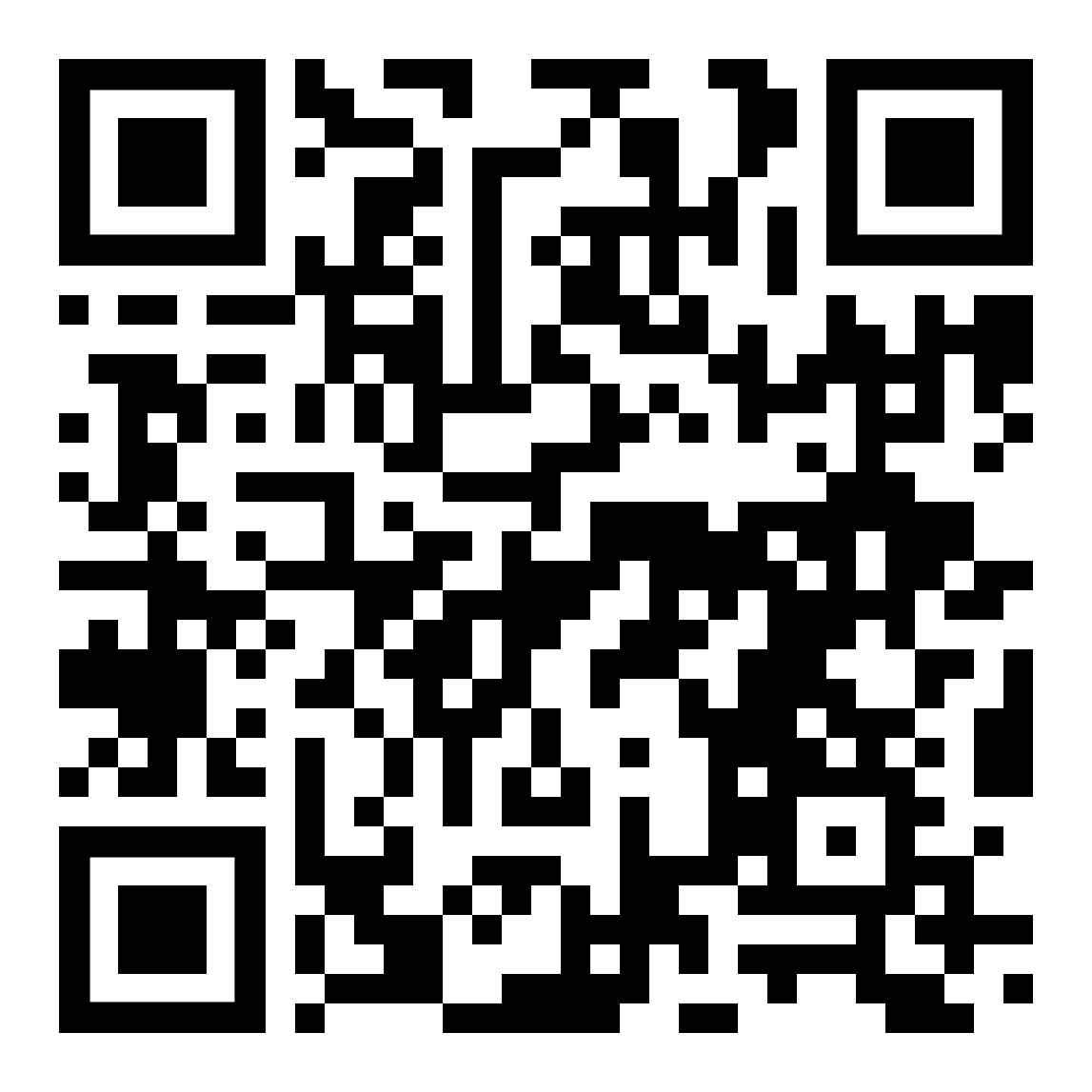 Name:  qr-codegeneralforexpt.png
Views: 112
Size:  7.7 KB