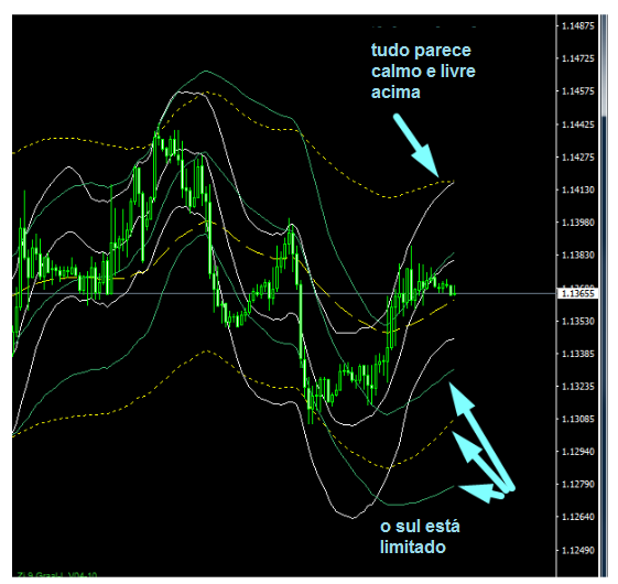 Name:  EUR USD DEZ 13 I.png
Views: 69
Size:  77.1 KB