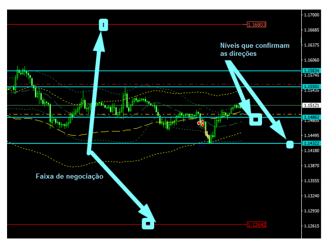 Name:  eur usd oct 10 c.png
Views: 80
Size:  63.4 KB