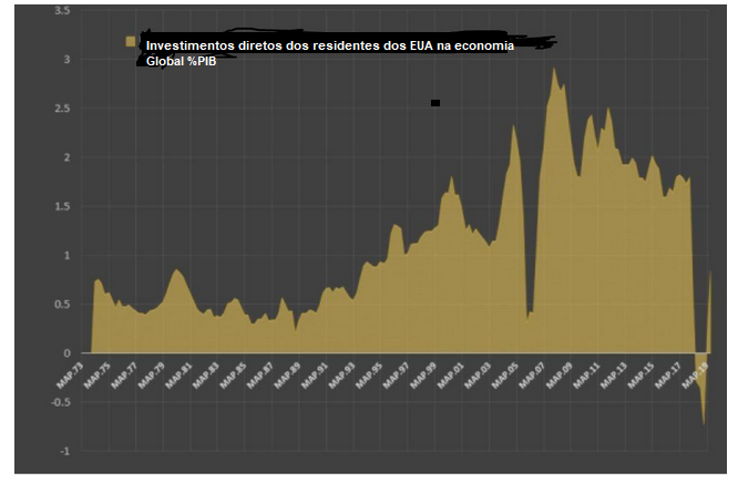 Name:  EUR USD DEZ 2 B.png
Views: 74
Size:  133.5 KB