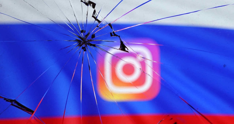 Name:  instagram-russia.jpg
Views: 56
Size:  88.1 KB