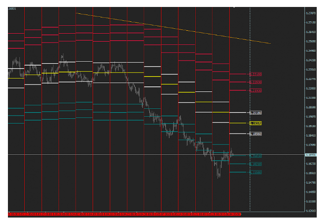 Name:  eur usd f.png
Views: 48
Size:  147.0 KB