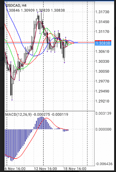 Name:  usd cad.png
Views: 96
Size:  189.1 KB