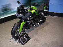 Name:  220px-BMW_K_1200_R.jpg
Views: 338
Size:  9.7 KB