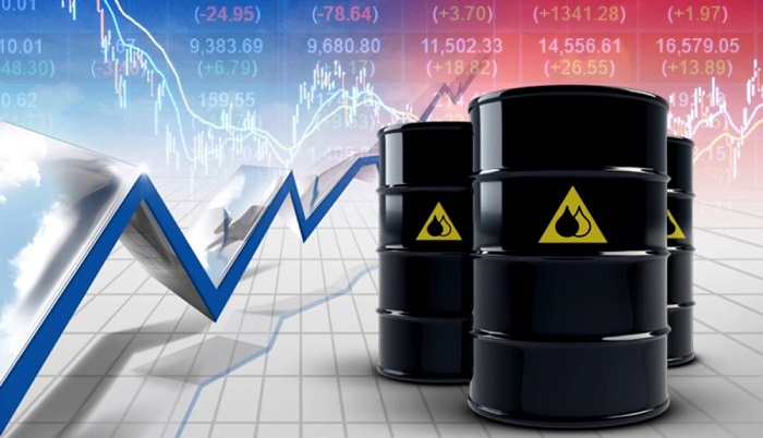 Name:  Petroleo-Brent_WTI.jpg
Views: 10
Size:  81.6 KB