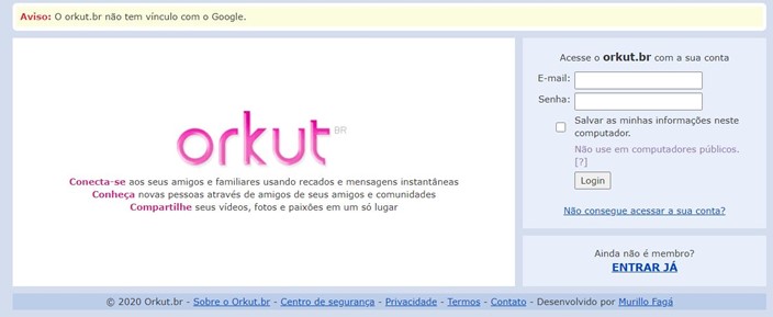 Name:  orkut-04161853440024.jpg
Views: 42
Size:  33.9 KB