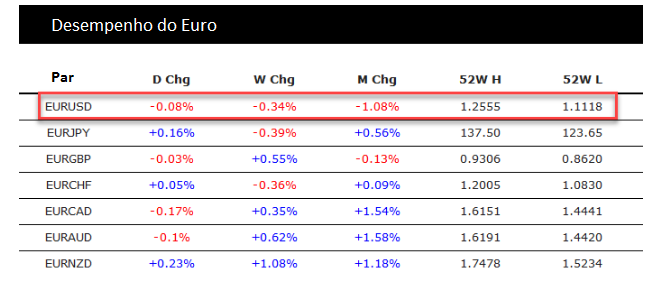 Name:  eur usd 14.png
Views: 85
Size:  44.7 KB