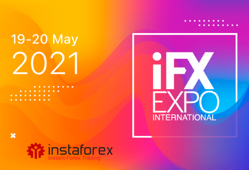 Name:  Banner_iFX_EXPO.png
Views: 44
Size:  169.3 KB