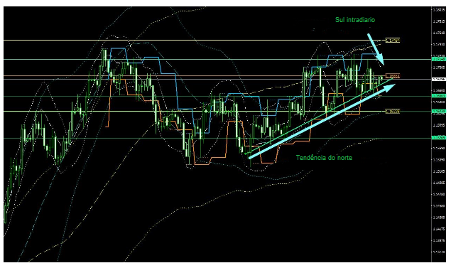 Name:  eur usd set 20 a.png
Views: 93
Size:  194.5 KB