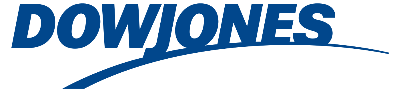 Name:  1396px-Dow_Jones_logo.svg.png
Views: 35
Size:  38.5 KB