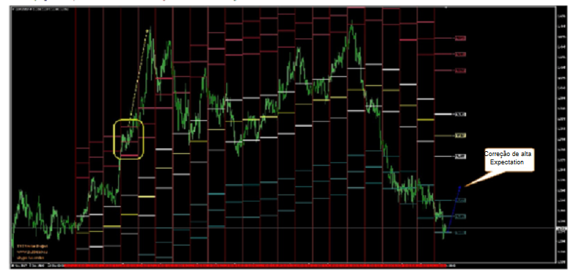 Name:  gbp usd 1.png
Views: 102
Size:  209.1 KB