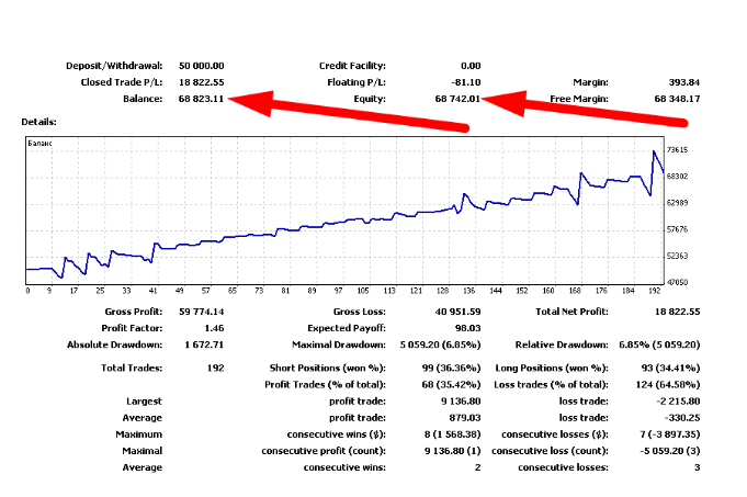 Name:  eur usd 3.png
Views: 90
Size:  62.8 KB