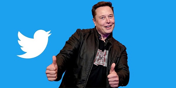 Name:  Elon-Musk-1.jpg
Views: 33
Size:  35.9 KB