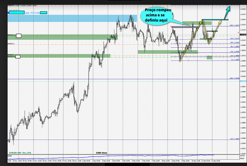 Name:  gbp usd 2.png
Views: 89
Size:  409.6 KB