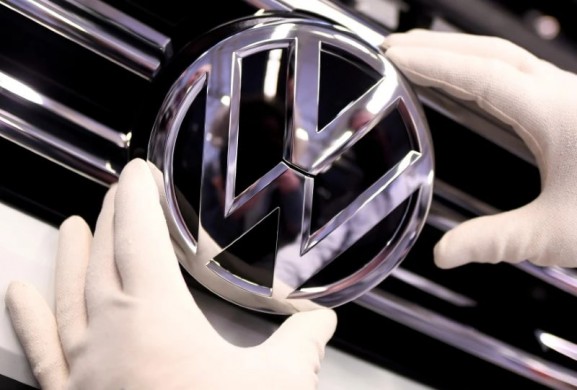 Name:  Volkswagen-577x390.jpeg
Views: 39
Size:  51.1 KB