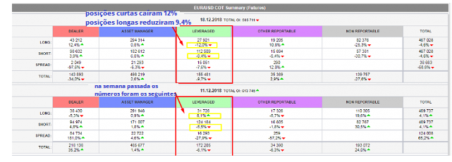 Name:  EUR USD DEZ 24 E.png
Views: 67
Size:  120.1 KB