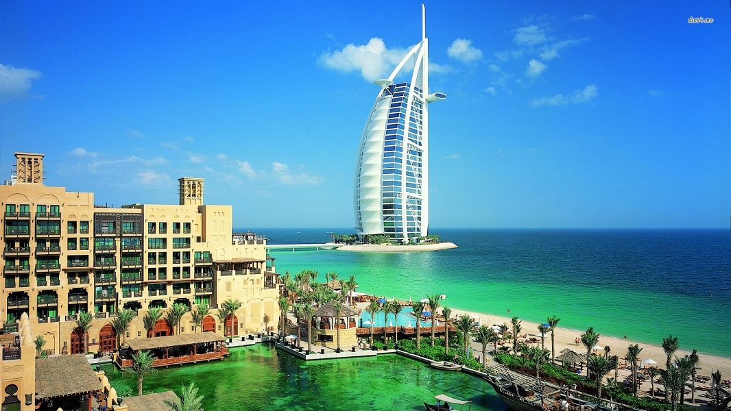 Name:  dubai-1.jpg
Views: 114
Size:  257.3 KB