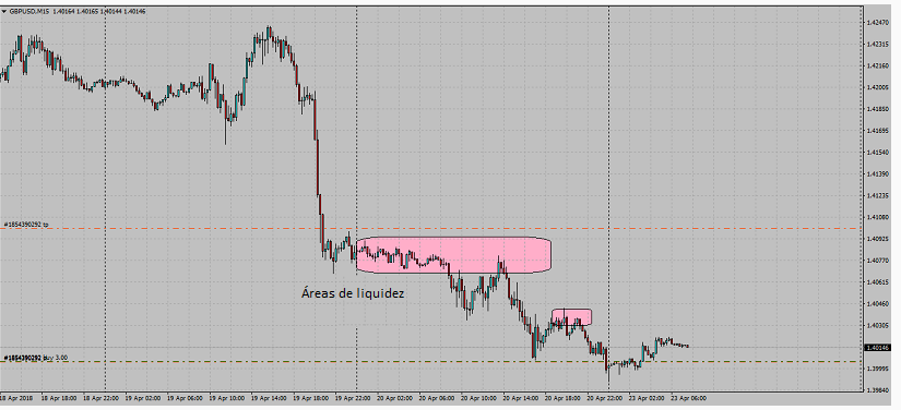 Name:  gbp usd 17.png
Views: 100
Size:  129.2 KB