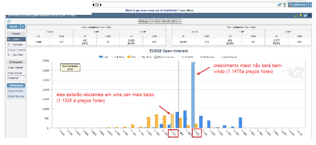 Name:  EUR USD NOV 30 B.png
Views: 118
Size:  106.7 KB