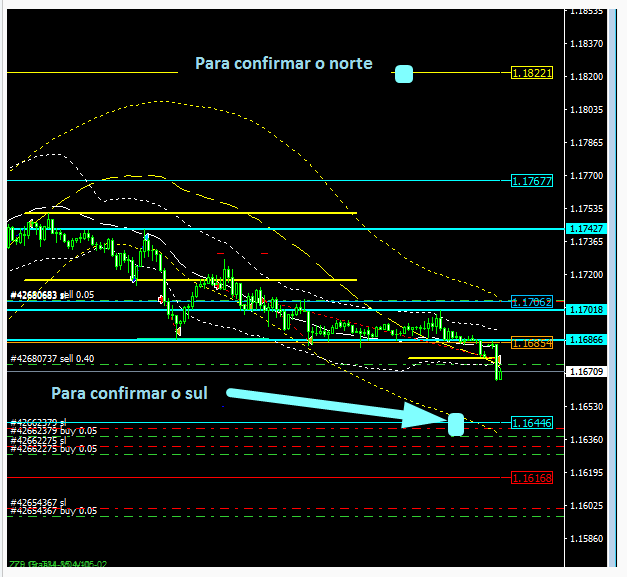 Name:  eur usd h.png
Views: 158
Size:  30.4 KB