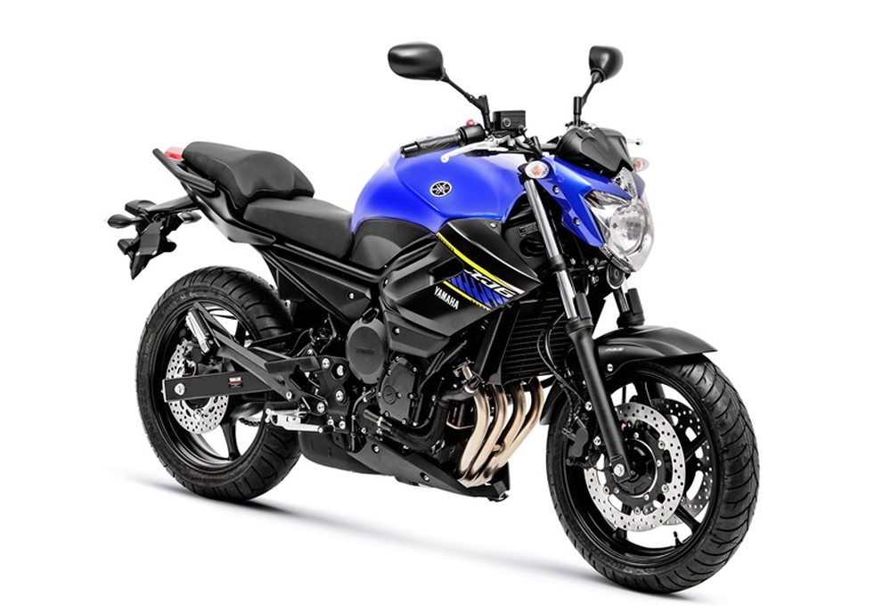 Name:  yamahaxj6n.jpg
Views: 530
Size:  102.3 KB